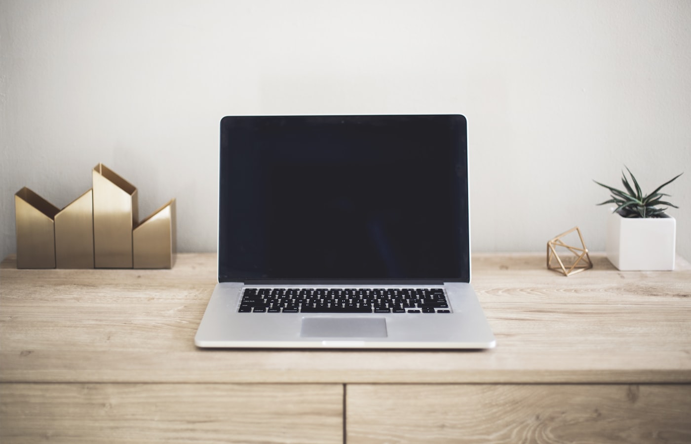 Laptop mu Tablet mi? Hangisi Size Uygun?