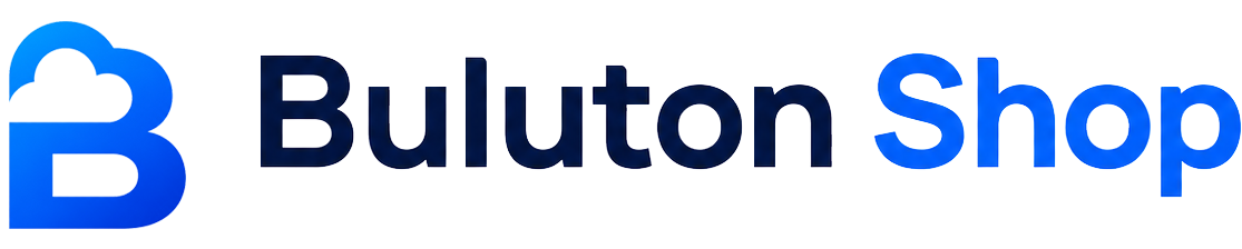 Buluton Shop